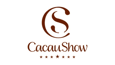 Cacau Show