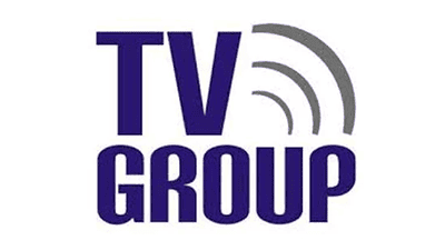TV Group