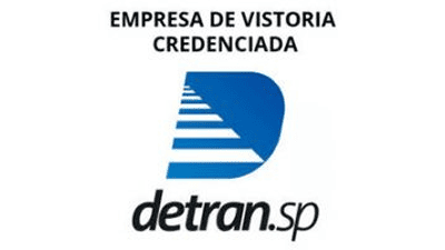Detran SP