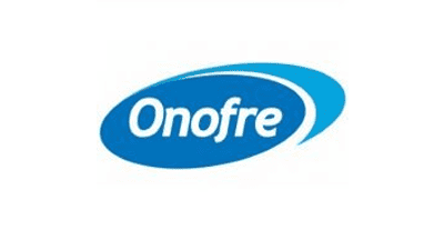 Onofre