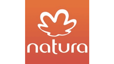 Natura