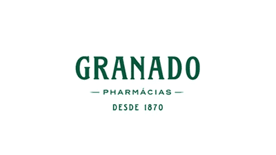 Granado