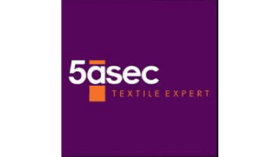5àsec
