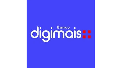 Banco Digimais
