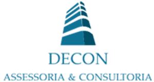 DECON Assessoria e Consultoria