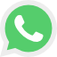 Whatsapp DECON