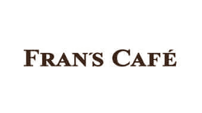 Frans Café