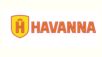 Havanna