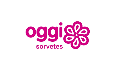 Cliente