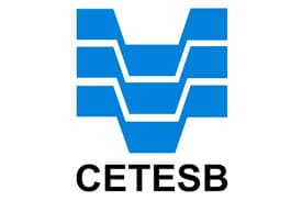 Licença Ambiental CETESB